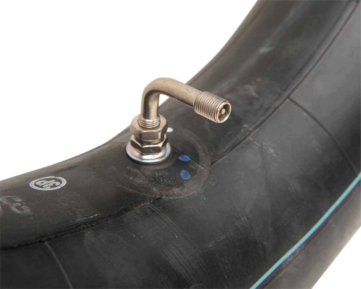 Parts Unlimited Tube 170/80-15 PV78