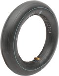 Parts Unlimited Tube 80/90 70/100-17 TR4