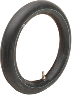 Parts Unlimited Tube 2.75/3.60 90/90-19