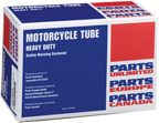 Parts Unlimited Tube 2.50/2.75-10 TR4 Hd
