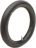 Parts Unlimited Tb 2.25/2.5 60/100-14 Hd