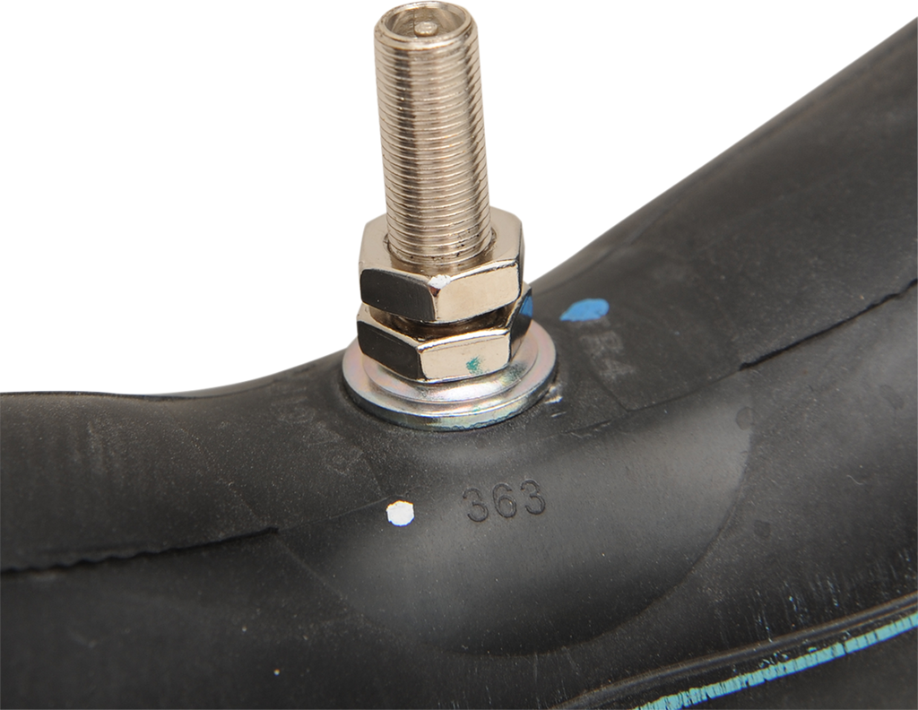 Parts Unlimited Tb 2.25/2.5 60/100-14 Hd