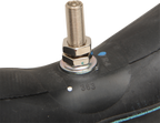Parts Unlimited Tb 2.25/2.5 60/100-14 Hd