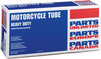 Parts Unlimited Tube 90/100-16 TR4 Hd