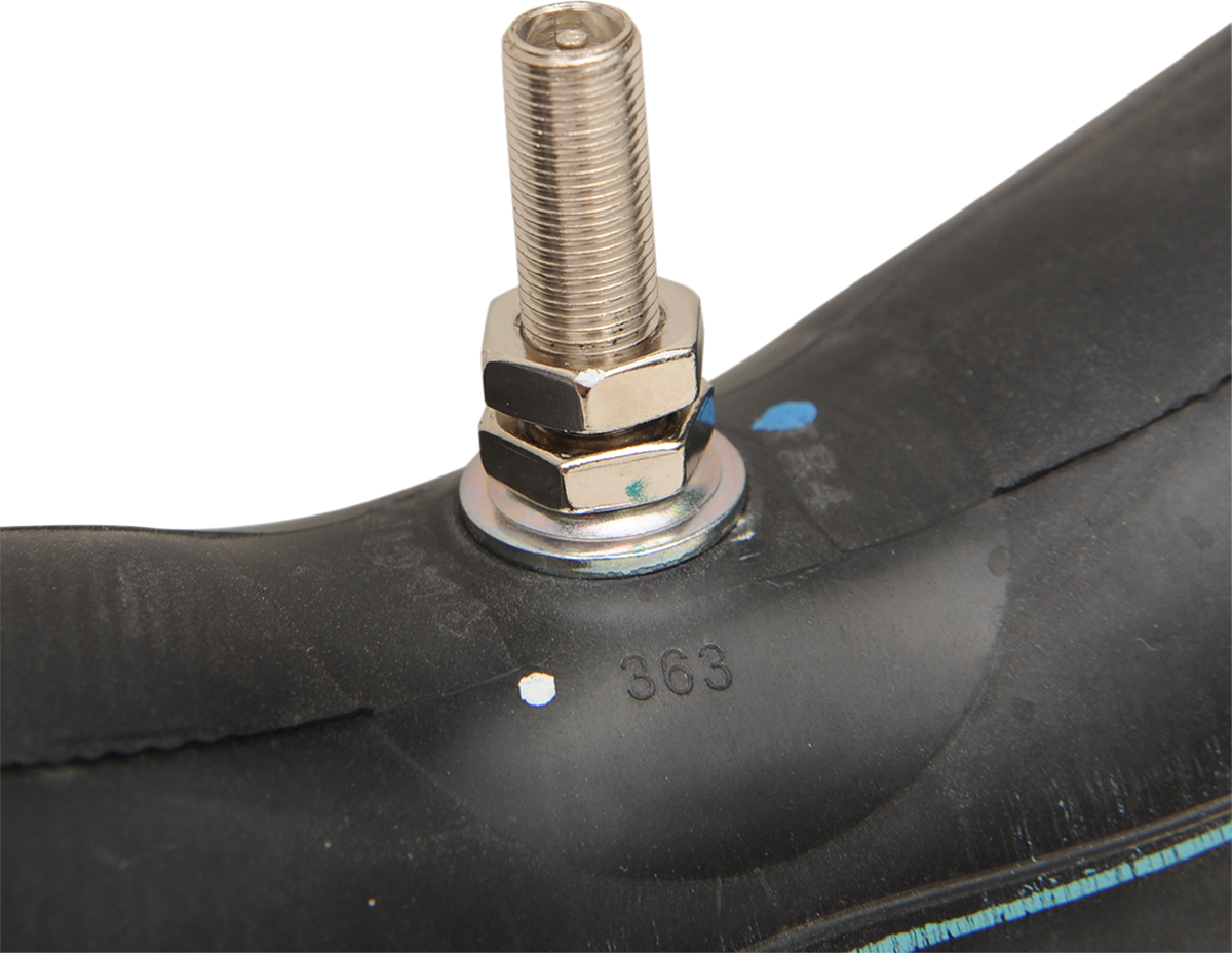 Parts Unlimited Tube 70/100-19 TR4 Hd