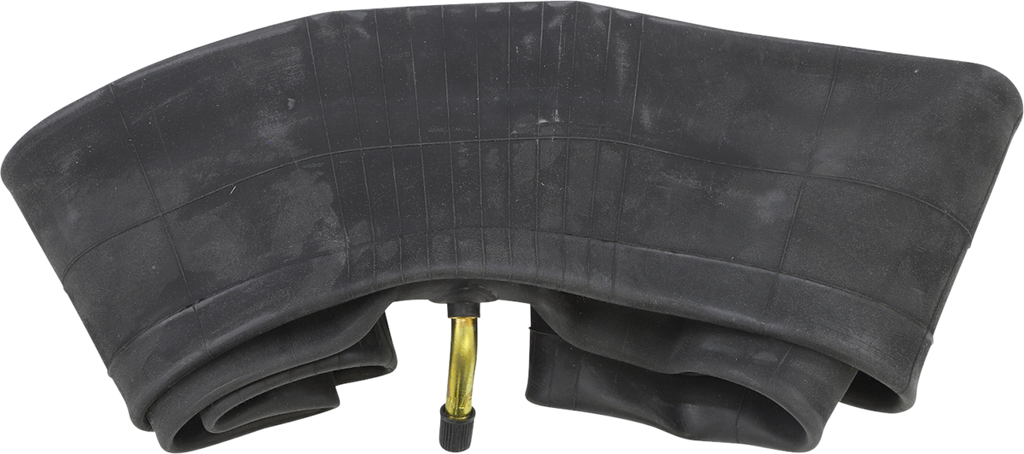 MICHELIN Inner Tube - Standard - 12" - TR-4 - 45° Metal Valve Stem