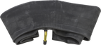 MICHELIN Inner Tube - Standard - 12" - TR-4 - 45° Metal Valve Stem