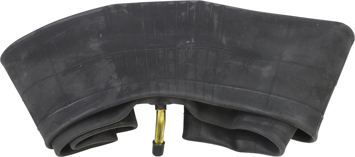 MICHELIN Inner Tube - Standard - 12" - TR-4 - 45° Metal Valve Stem