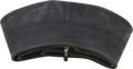 MICHELIN Inner Tube - Standard - 18" - TR-4 - Center/Side Metal Valve