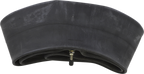 MICHELIN Inner Tube - Standard - 16" - PV-78 - Center Metal Valve