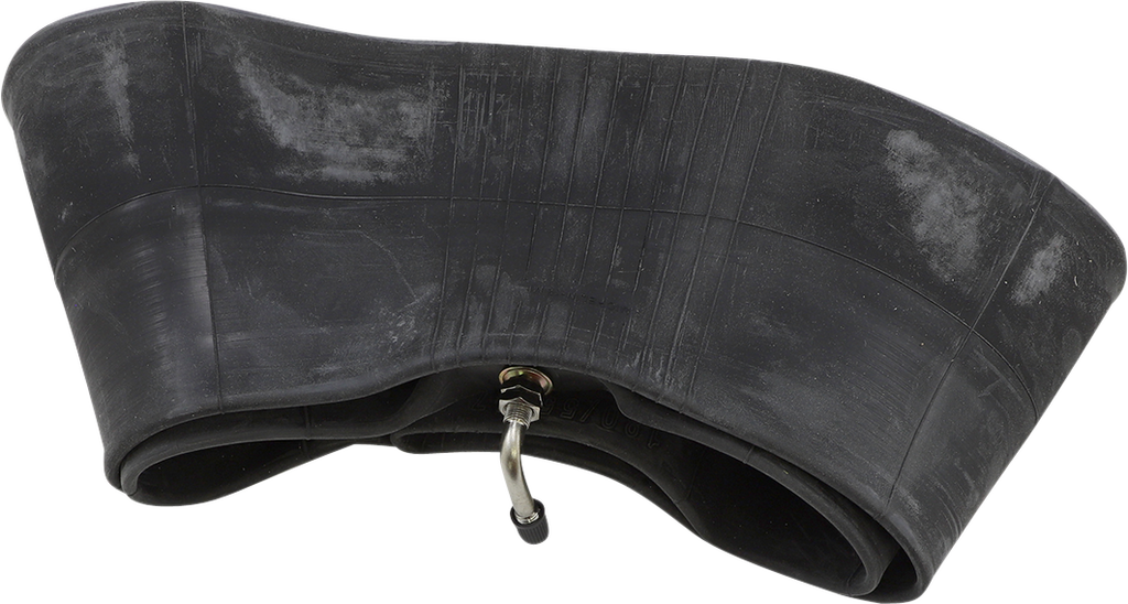 MICHELIN Inner Tube - Standard - 16" - PV-78 - Center Metal Valve