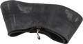 MICHELIN Inner Tube - Standard - 16" - PV-78 - Center Metal Valve