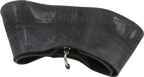 MICHELIN Inner Tube - Standard - 16" - PV-78 - Center Metal Valve
