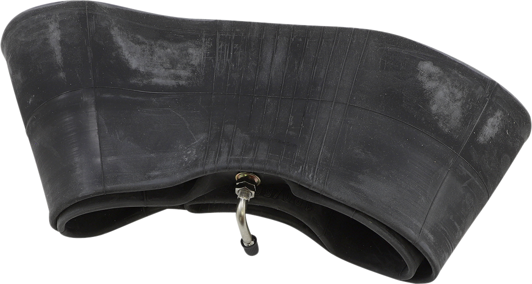 MICHELIN Inner Tube - Standard - 16" - PV-78 - Center Metal Valve