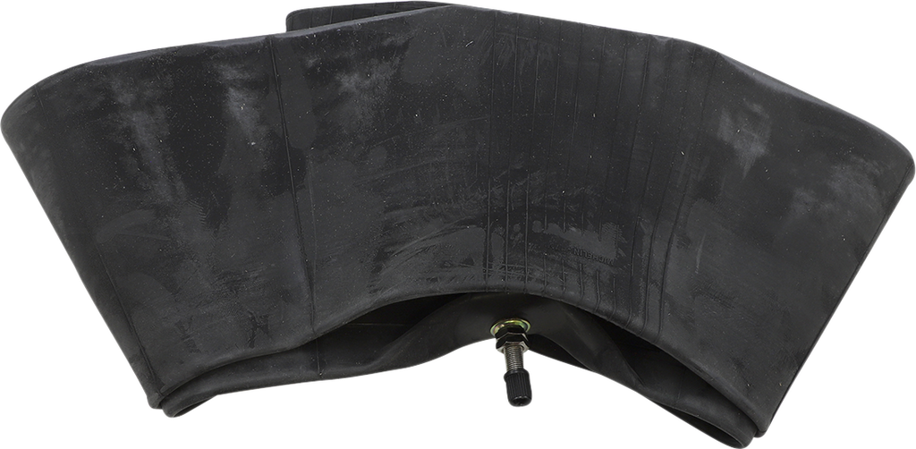MICHELIN Inner Tube - Standard - 17" - TR-4 - Center/Side Metal Valve