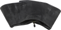 MICHELIN Inner Tube - Standard - 17" - TR-4 - Center/Side Metal Valve