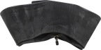 MICHELIN Inner Tube - Standard - 17" - TR-4 - Center/Side Metal Valve