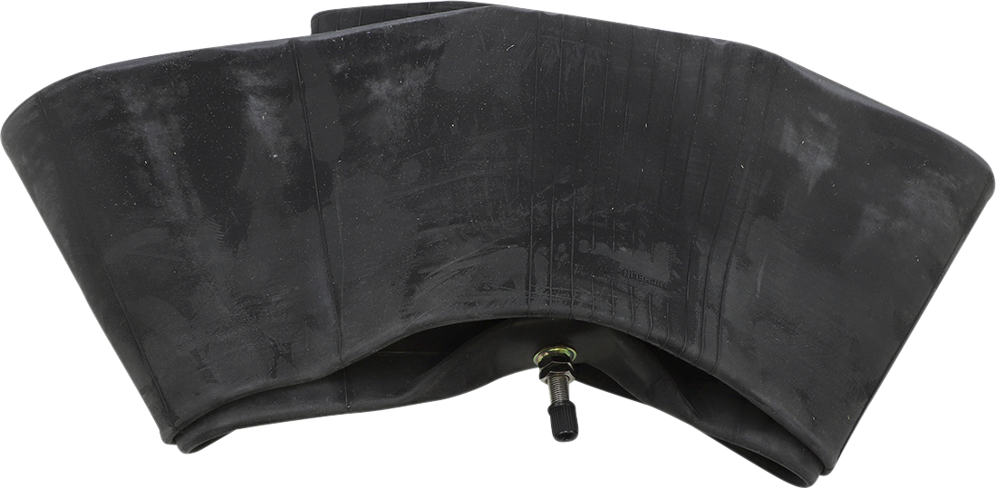 MICHELIN Inner Tube - Standard - 17" - TR-4 - Center/Side Metal Valve