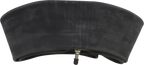 MICHELIN Inner Tube - Standard - 18" - TR-4 - Center/Side Metal Valve