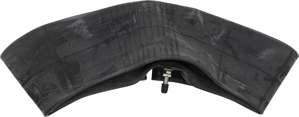 MICHELIN Inner Tube - Standard - 18" - TR-4 - Center/Side Metal Valve