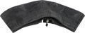 MICHELIN Inner Tube - Standard - 18" - TR-4 - Center/Side Metal Valve