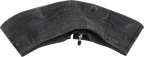 MICHELIN Inner Tube - Standard - 18" - TR-4 - Center/Side Metal Valve