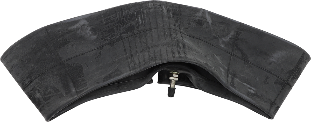 MICHELIN Inner Tube - Standard - 18" - TR-4 - Center/Side Metal Valve