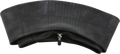 MICHELIN Inner Tube - Standard - 18" - TR-4 - Center/Side Metal Valve