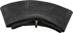 MICHELIN Inner Tube - Standard - 18" - TR-4 - Center/Side Metal Valve