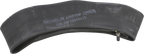 MICHELIN Inner Tube - Standard - 19" - TR-4 - Center/Side Metal Valve