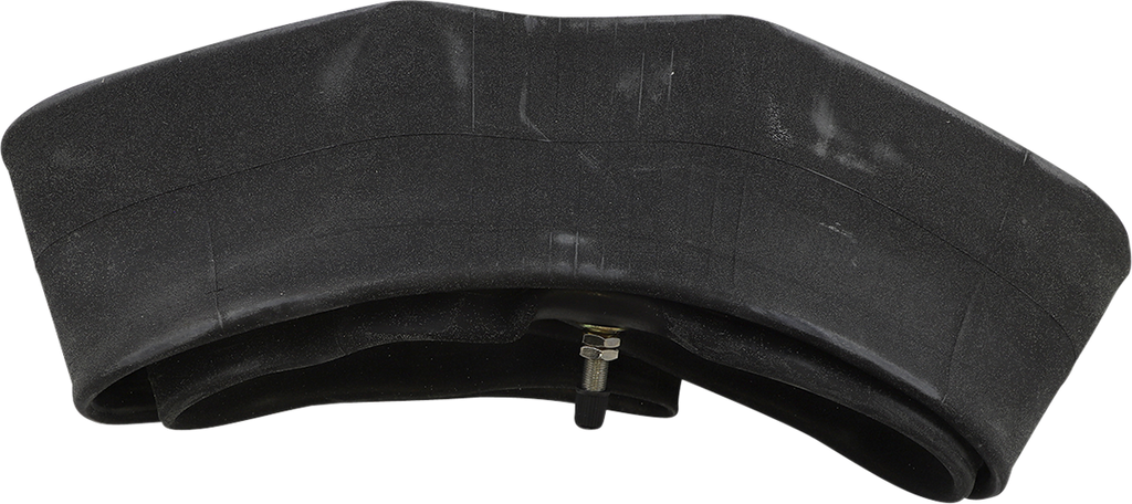 MICHELIN Inner Tube - Standard - 19" - TR-4 - Center/Side Metal Valve