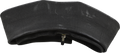 MICHELIN Inner Tube - Standard - 19" - TR-4 - Center/Side Metal Valve