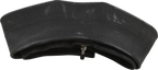 MICHELIN Inner Tube - Standard - 19" - TR-4 - Center/Side Metal Valve