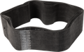 Drag Specialties Strip Rim 17 X 4.5'CV 10P
