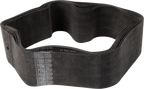 Drag Specialties Strip Rim 17 X 4.5'CV 10P