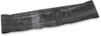 Drag Specialties Strip Rim 17 X 4.5'CV 10P