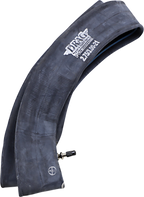 Drag Specialties Tube In 2.75-3.00X21'CMV