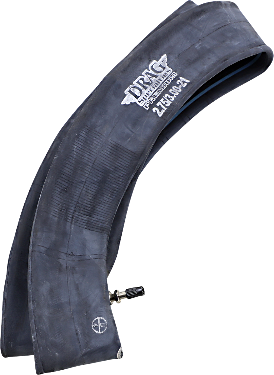 Drag Specialties Tube In 2.75-3.00X21'CMV
