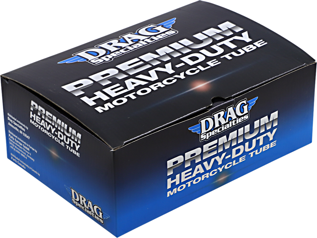 Drag Specialties Tube In 2.75-3.00X21'CMV