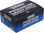 Drag Specialties Tube In 2.75-3.00X21'CMV