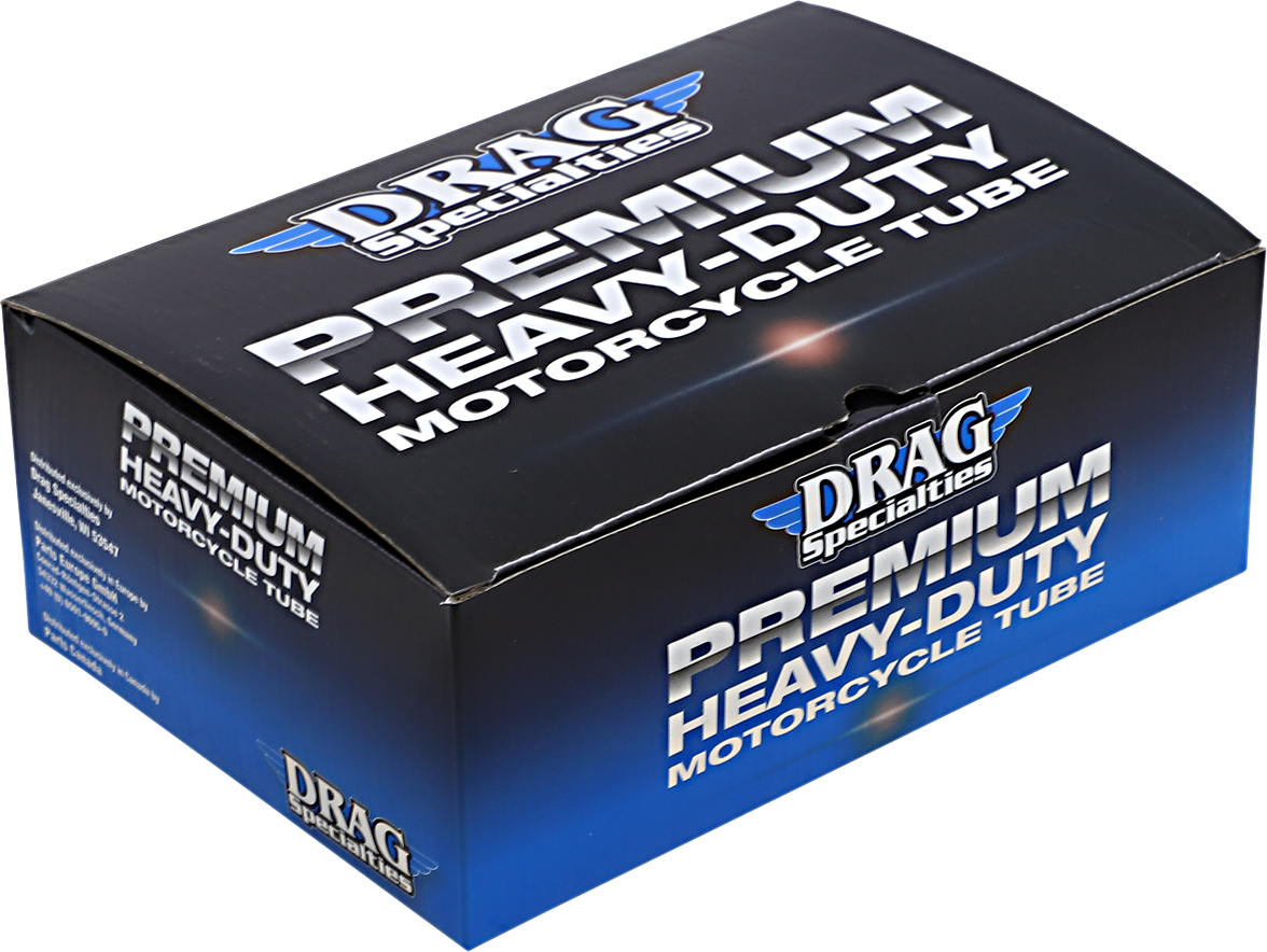 Drag Specialties Tube In 2.75-3.00X21'CMV