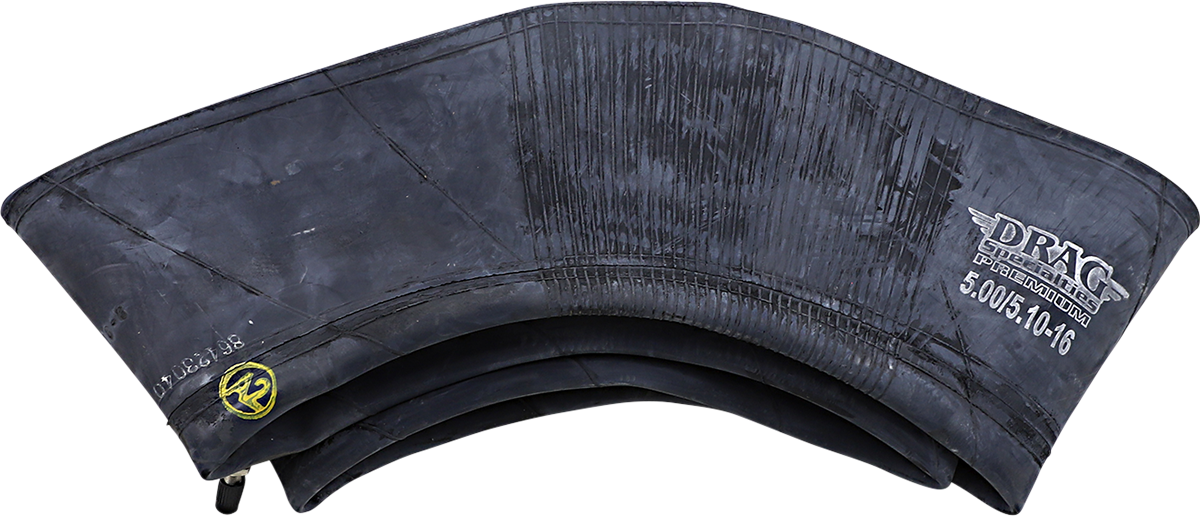 Drag Specialties Tube In 5.00-5.10X16'SMV