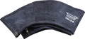 Drag Specialties Tube In 5.00-5.10X16'CMV
