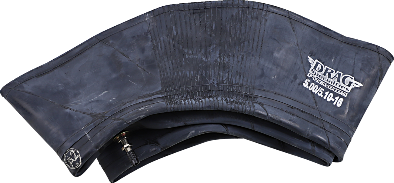 Drag Specialties Tube In 5.00-5.10X16'CMV