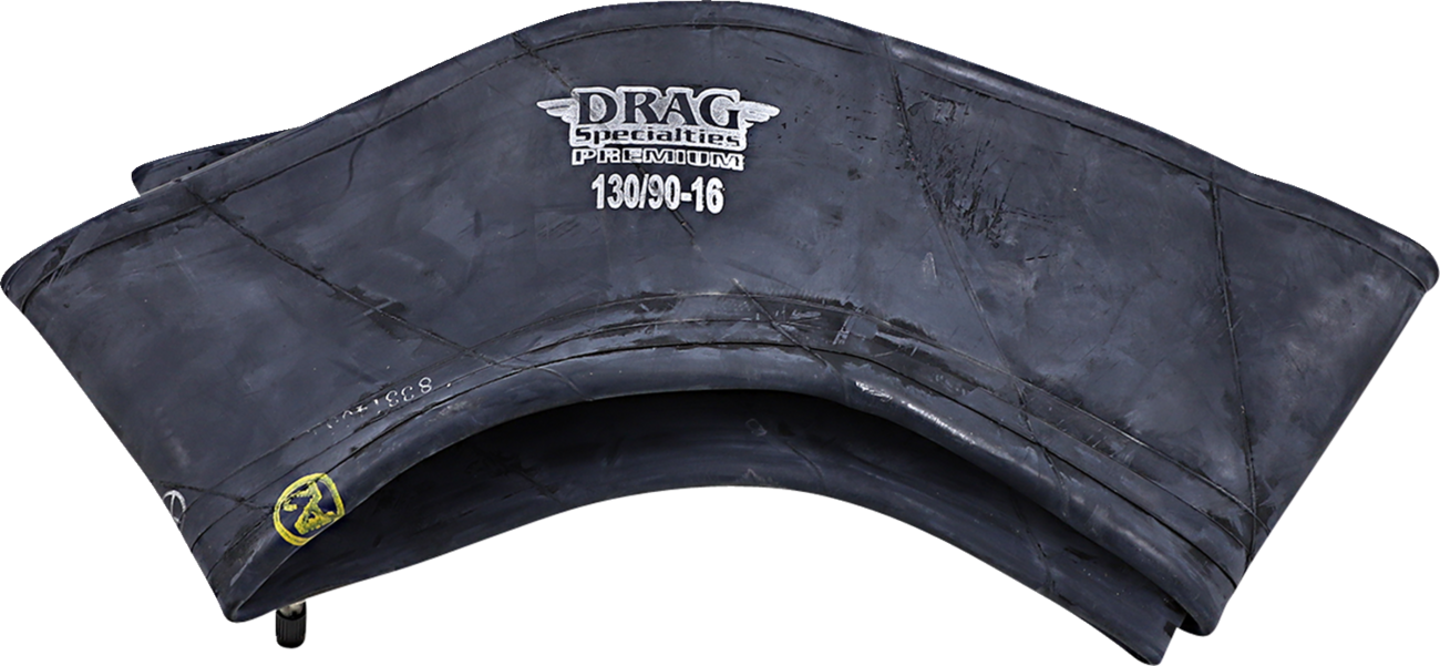 Drag Specialties Tube Inner 130/90-16SMV