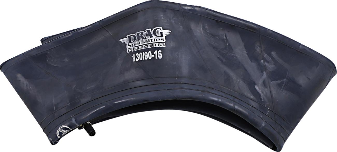 Drag Specialties Tube Inner 130/90-16CMV