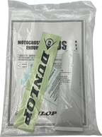 DUNLOP Mousse Tube - 19"