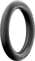 MICHELIN Bib Mousse™ - Enduro - Standard - 21"