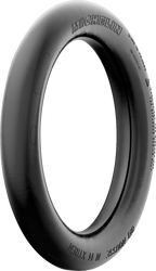 MICHELIN Bib Mousse™ - Enduro - Standard - 21"