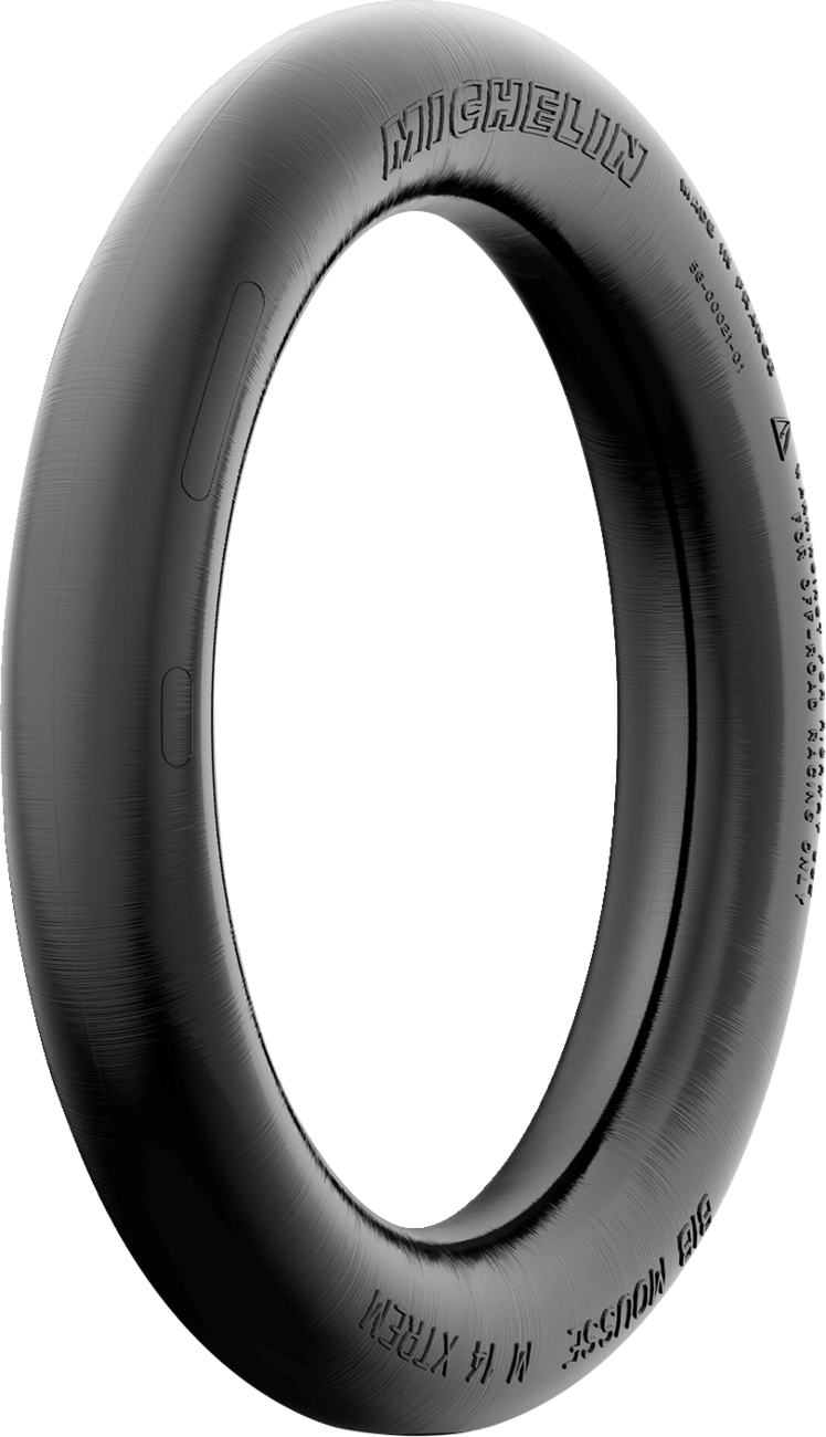 MICHELIN Bib Mousse™ - Enduro - Standard - 21"
